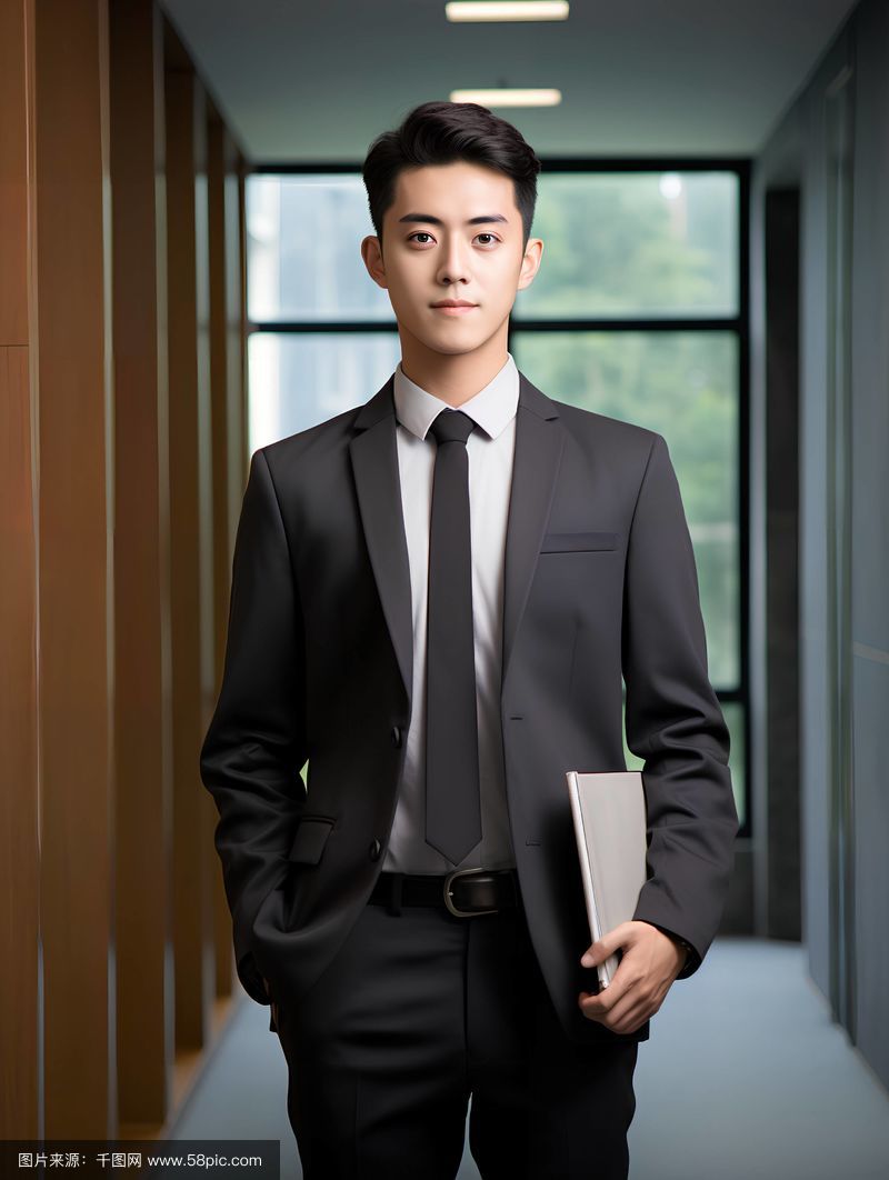 黄琬学 创始人 & 执行董事